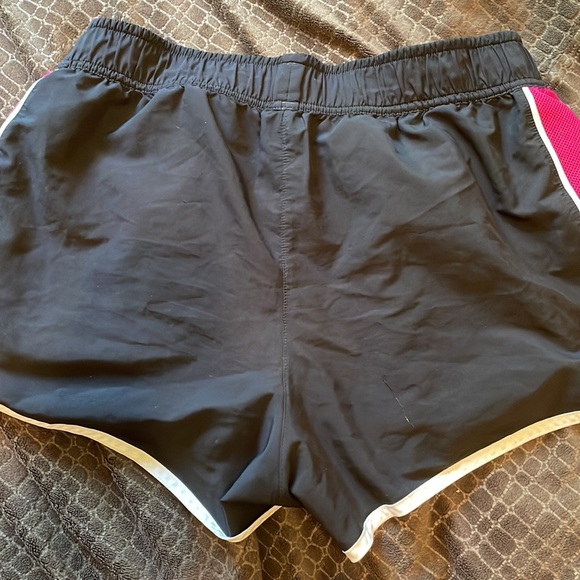 Adidas Running Shorts - Picture 3 of 6